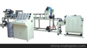 GX-400UV涂膠機(jī) 價(jià)格、廠家、圖片及包裝輔助設(shè)備詳解